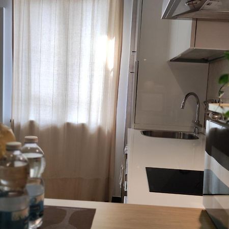 Arco Pace Home Милан Экстерьер фото